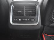 Geely Atlas Pro Архангельск  - изображение 28