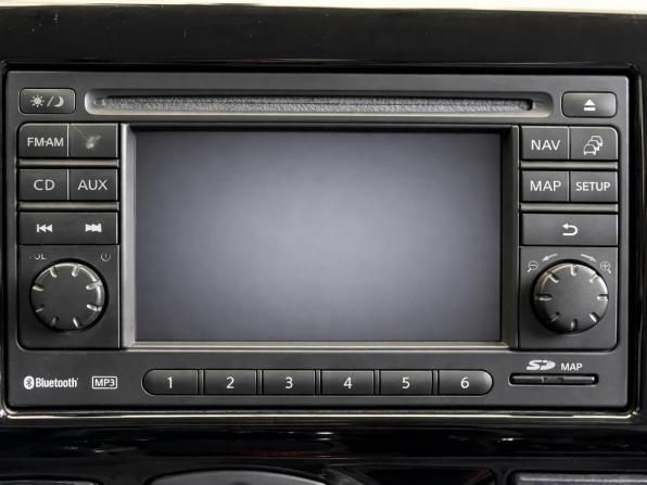 Nissan Terrano III (D10) с пробегом 2014 года, цена 1 077 000 рублей, 112750 км, внедорожник, Автокод Объявления