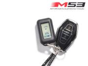Soueast DX8S Кемерово  - изображение 58
