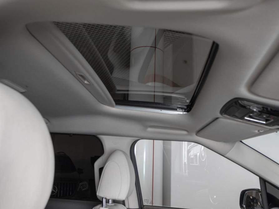 Kia Carnival IV Казань  - изображение 9