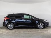 Ford Focus III Санкт-Петербург  - изображение 25