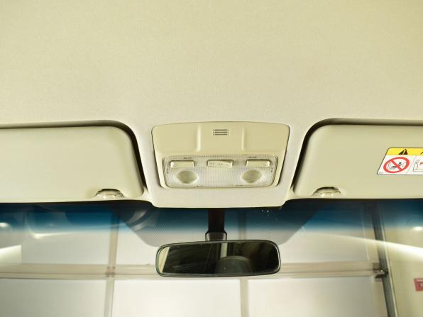Toyota RAV4 IV (XA40) с пробегом 2014 года, цена 1 829 995 рублей, 150512 км, внедорожник, Автокод Объявления