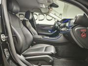 Mercedes-Benz E-Класс V (W213 S213 C238) Рестайлинг Москва  - изображение 36
