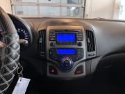 Hyundai i30 I Рестайлинг Чебоксары  - изображение 49