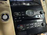 Infiniti FX II (S51) Рестайлинг Уфа  - изображение 43