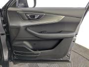 Chery Tiggo 7 Pro I Москва  - изображение 49
