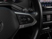 Volkswagen Polo V Рестайлинг Краснодар  - изображение 36