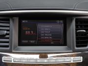 Infiniti QX60 I Рестайлинг Тюмень  - изображение 57