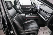 Jaecoo J7 I Красноярск  - изображение 41