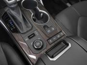 Toyota Highlander IV (XU70) Москва  - изображение 53