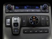 Hyundai Palisade I Тюмень  - изображение 62