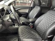 Lada (ВАЗ) Vesta I Новосибирск  - изображение 22
