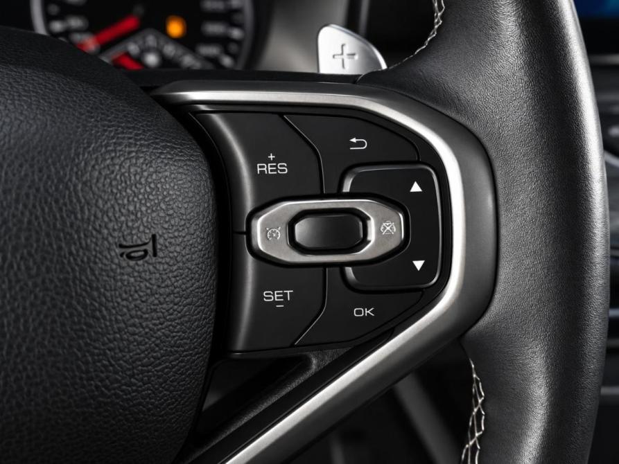 Haval Jolion I Рестайлинг Тюмень  - изображение 14