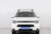 Mitsubishi Outlander III Красноярск  - изображение 25
