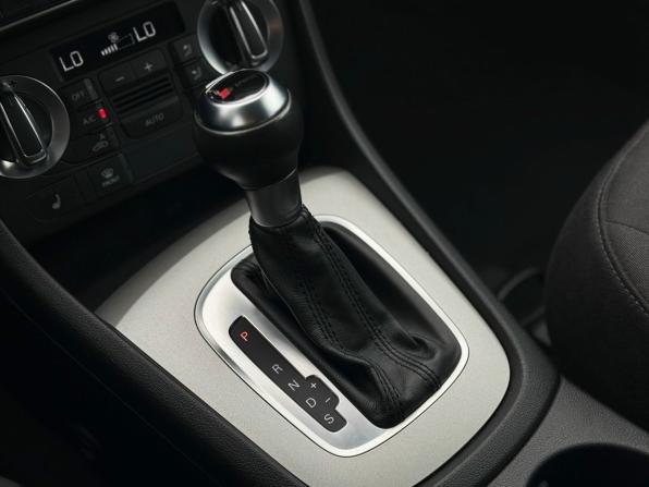 Audi Q3 I (8U) с пробегом 2014 года, цена 1 599 000 рублей, 136216 км, внедорожник, Автокод Объявления