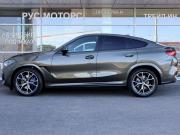 BMW X6 III (G06) Калининград  - изображение 37