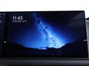 Li Auto (Lixiang) L7 I Рестайлинг Санкт-Петербург  - изображение 33