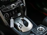 Renault Koleos I Санкт-Петербург  - изображение 31