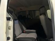 Peugeot Partner II Рестайлинг Челябинск  - изображение 22