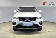 Belgee X70 I Саранск  - изображение 33