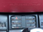 Porsche Macan I Ижевск  - изображение 44