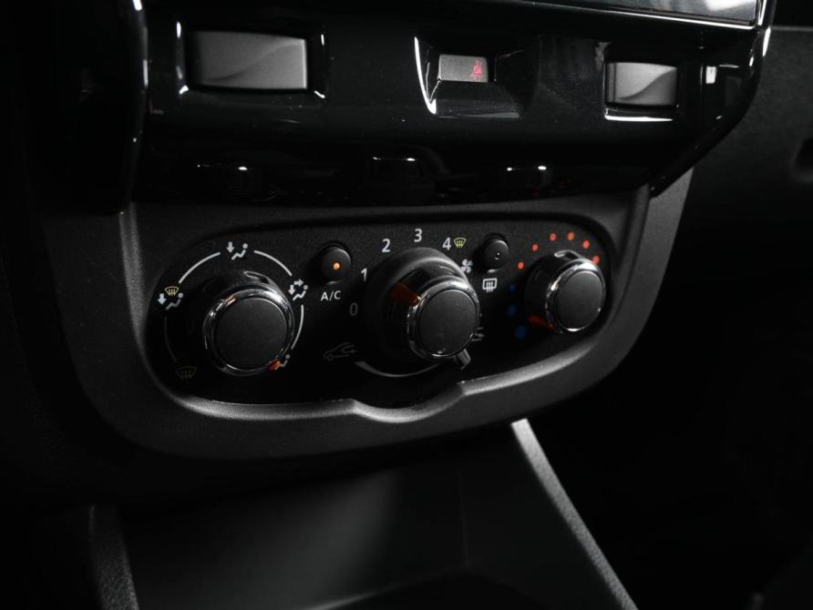 Lada (ВАЗ) Largus I Рестайлинг Ростов-на-Дону  - изображение 14
