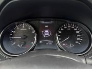 Nissan Qashqai II Рестайлинг Кропоткин  - изображение 42