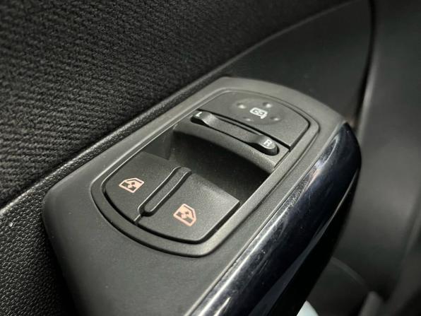 Opel Corsa D Рестайлинг II с пробегом 2012 года, цена 789 000 рублей, 110910 км, хэтчбек, Автокод Объявления