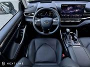 Toyota Highlander IV (XU70) Самара  - изображение 50