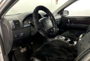 Kia Sorento I Рестайлинг Нижний Новгород  - изображение 33