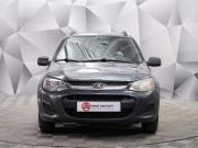 Lada (ВАЗ) Kalina II Ульяновск  - изображение 28