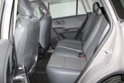 Toyota RAV4 VI (XA60) Владивосток  - изображение 39