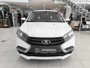 Lada (ВАЗ) XRAY I Казань  - изображение 24