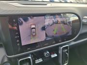 Haval Dargo Санкт-Петербург  - изображение 22