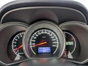 Nissan Murano II (Z51) Рестайлинг 2 Москва  - изображение 44