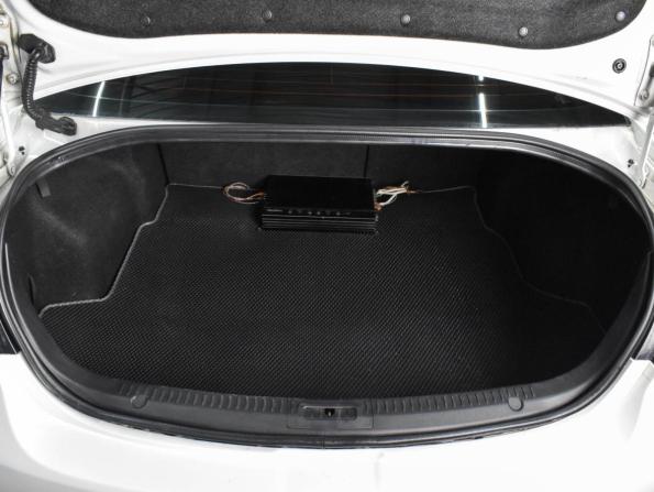 Mazda 6 II (GH) Рестайлинг с пробегом 2010 года, цена 960 000 рублей, 218340 км, седан, Автокод Объявления