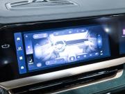Geely Monjaro I Санкт-Петербург  - изображение 62