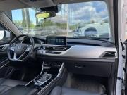 Changan CS75 I Рестайлинг Новосибирск  - изображение 26