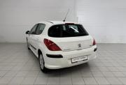 Peugeot 308 I Астрахань  - изображение 26