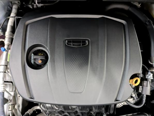 Geely Emgrand II с пробегом 2024 года, цена 1 650 000 рублей, 18907 км, седан, Автокод Объявления