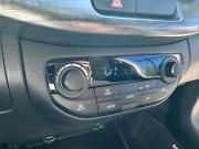Suzuki Ertiga II Рестайлинг Нижний Новгород  - изображение 43