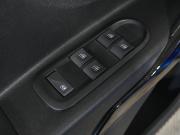 Lada (ВАЗ) XRAY I Вологда  - изображение 32