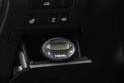 Lexus RX IV Сургут  - изображение 87