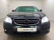 Chevrolet Epica V250 Энгельс  - изображение 49