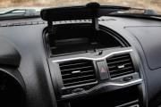 Lada (ВАЗ) Granta I Рестайлинг Уфа  - изображение 36