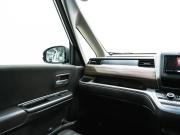 Honda Freed II Рестайлинг Красноярск  - изображение 41