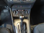 Audi Q3 I (8U) Рестайлинг Краснодар  - изображение 29