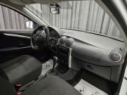 Nissan Almera III (G15) Красноярск  - изображение 28