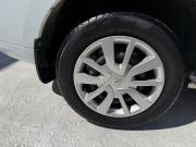 Renault Logan II Тверь  - изображение 37