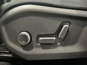 Geely Monjaro I Волгоград  - изображение 70